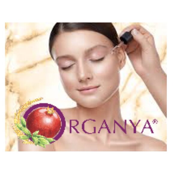 Retinol 18 Vitamin A Revolution Night Serum 30ml - Picture 2 of 14